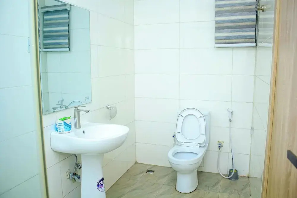 Marqueeland Hotel and suites