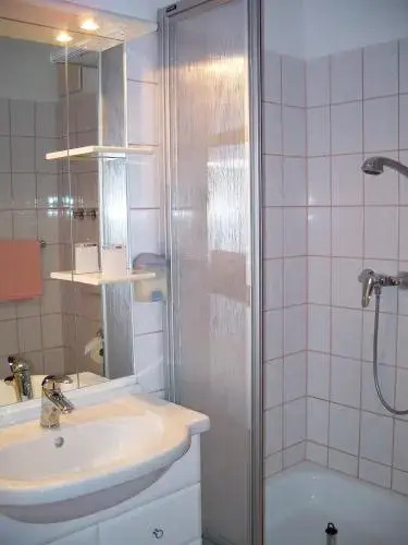Hotel Barmstedter Hof