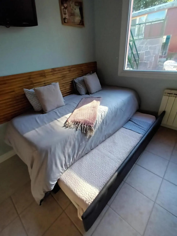Buenavida Guesthouse