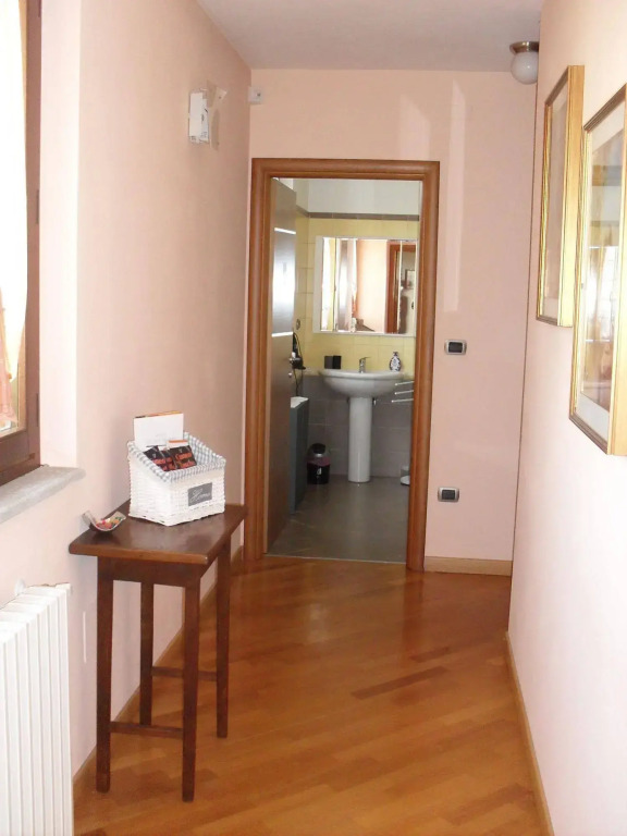 Bed & Breakfast Milù