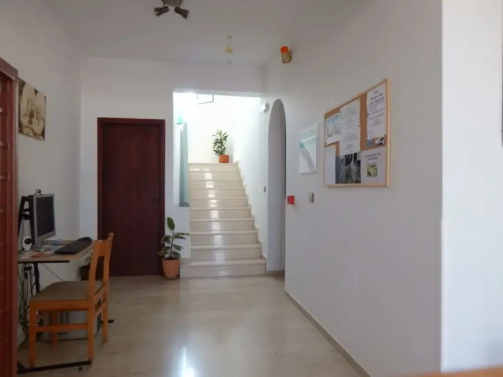 Dina Pension