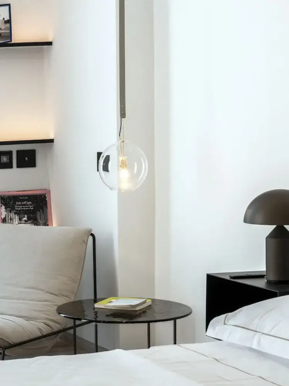Porta Suite