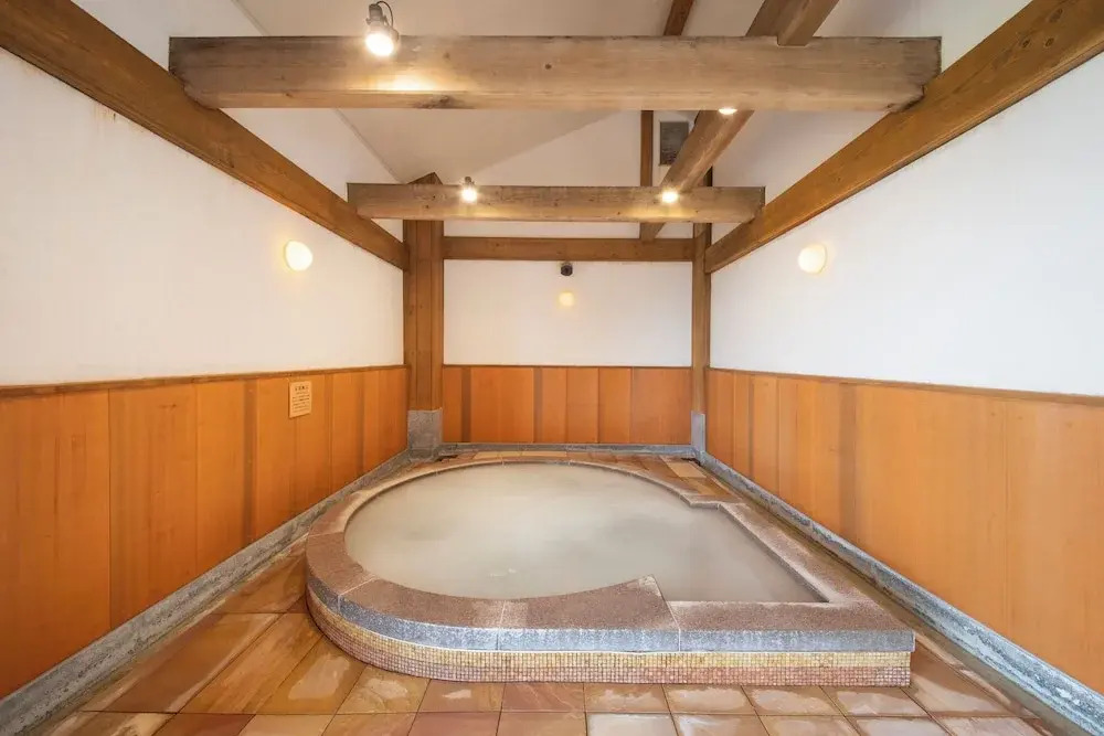 Hotel O Setouchi ホテルオー瀬戸内