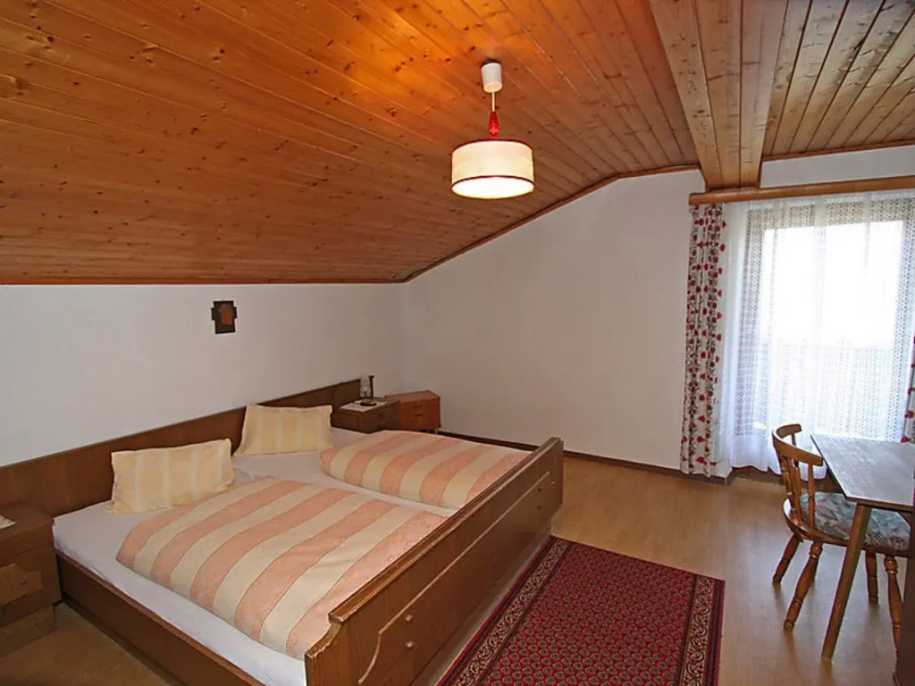 Apartment Jägerhof Schwaz 17063