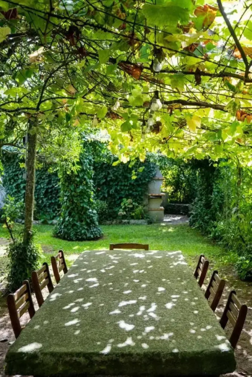 Tree Pool Villa