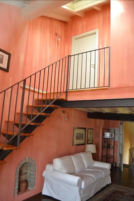 B&B Il Torrazzo