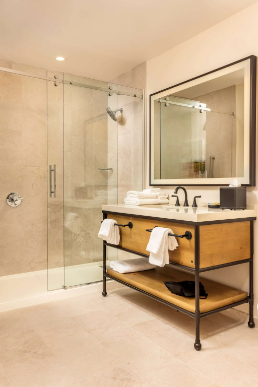 Hotel Melby Downtown Melbourne Tapestry Collection By Hilton
