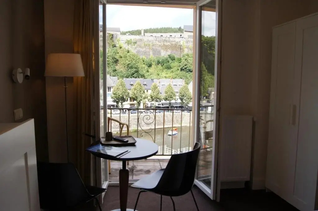 Maison Dide