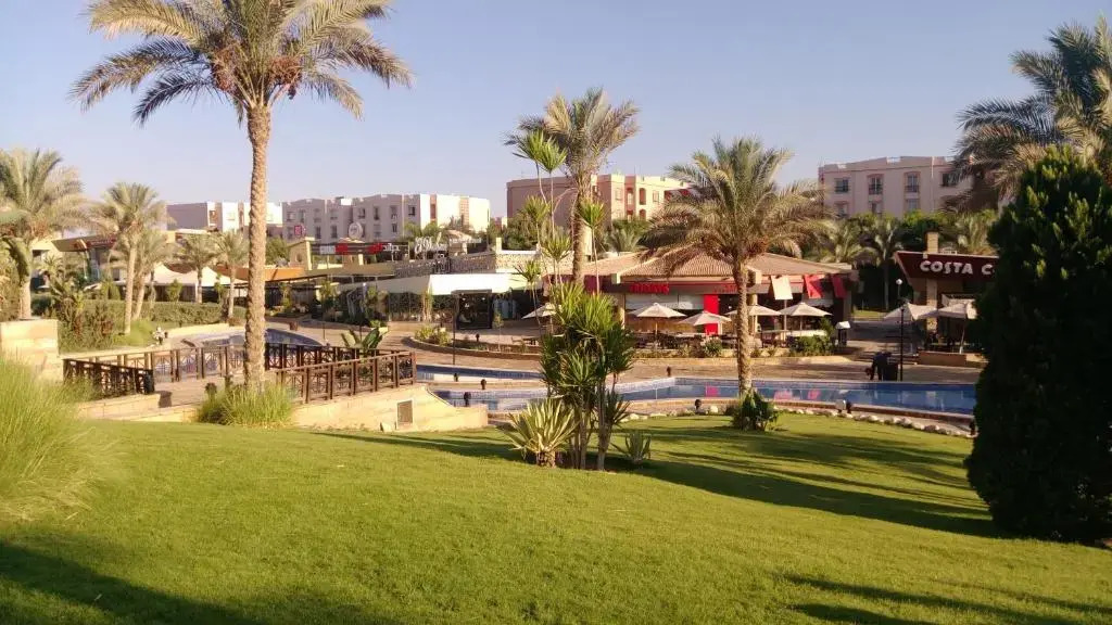 Gazzar inn rehab9