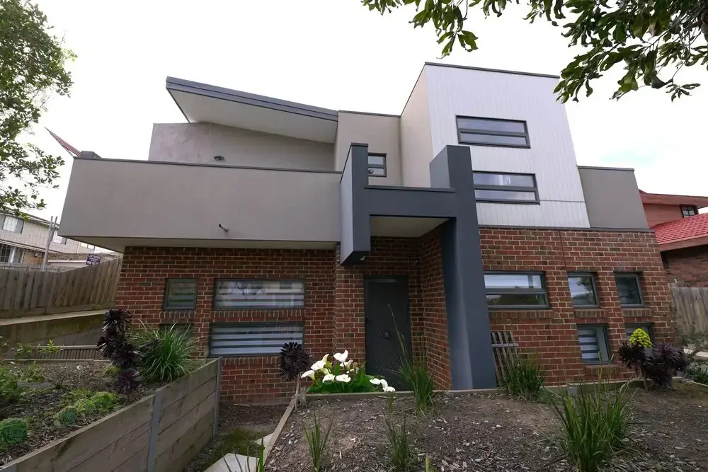 A Cozy 3BRM House at Doncaster
