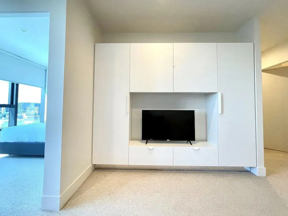 Readyset Apartments at Vision