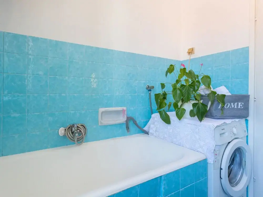 Maris Pula in Pula With 2 Bedrooms and 1 5 Bathrooms