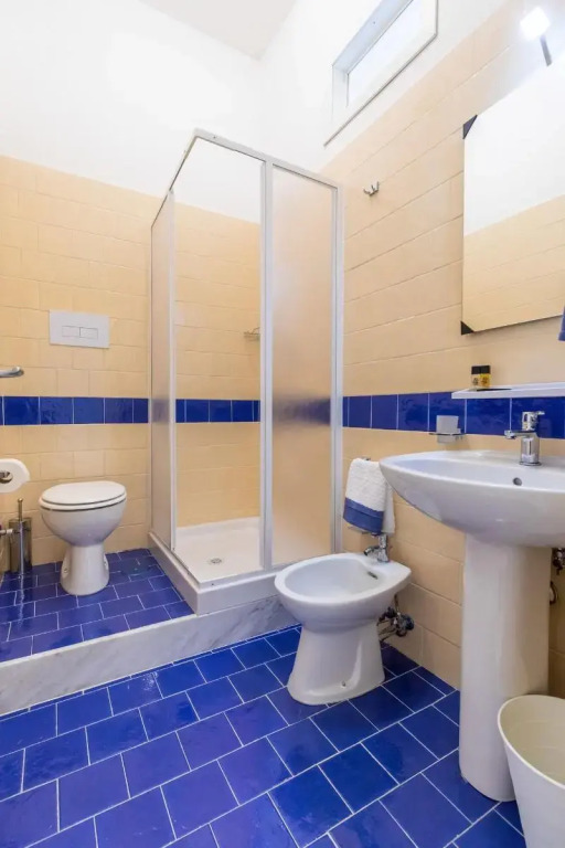 B&B Trianon