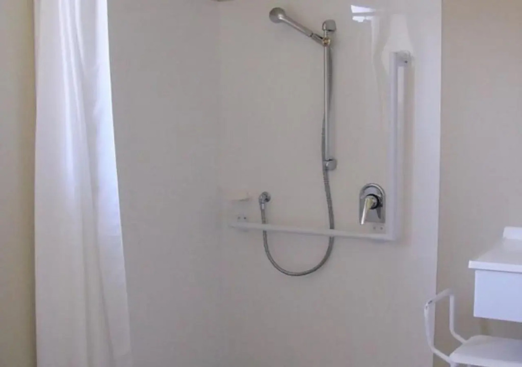 Aachen Place Motel