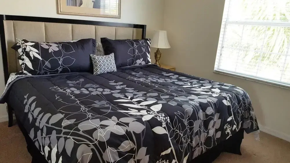 298-