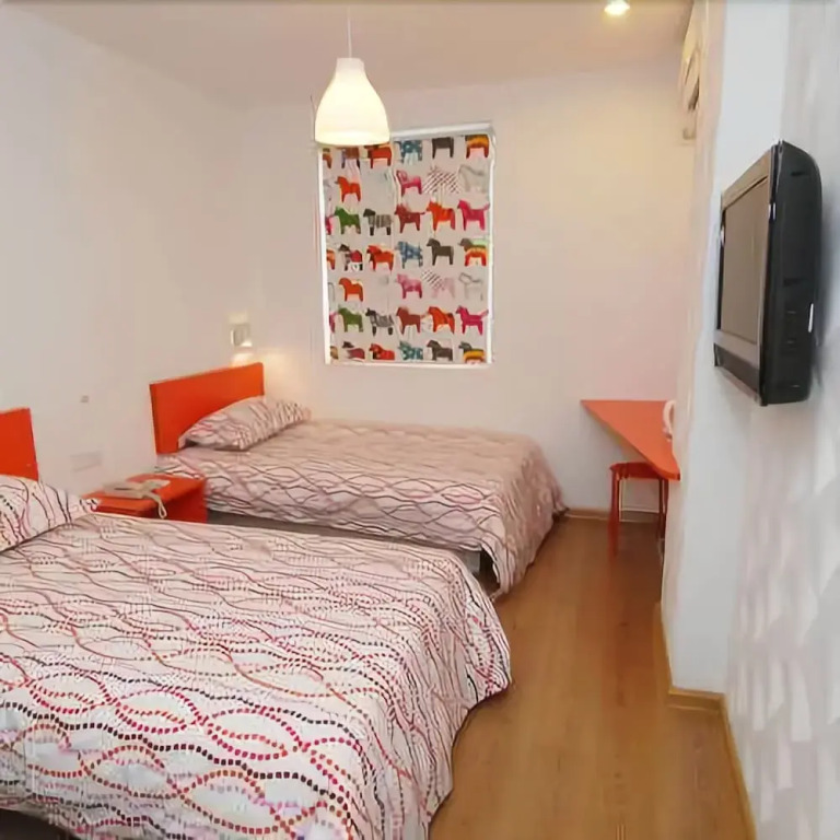 Pod Inn
