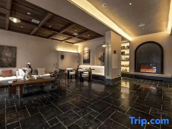 Weining Yuduo Hotel