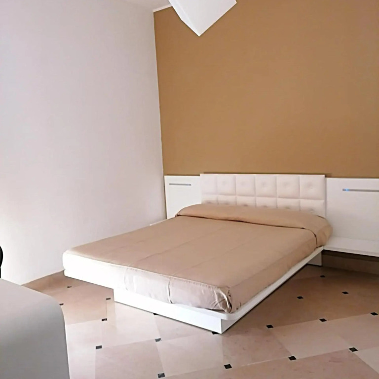 Hyencos Hotel Calos