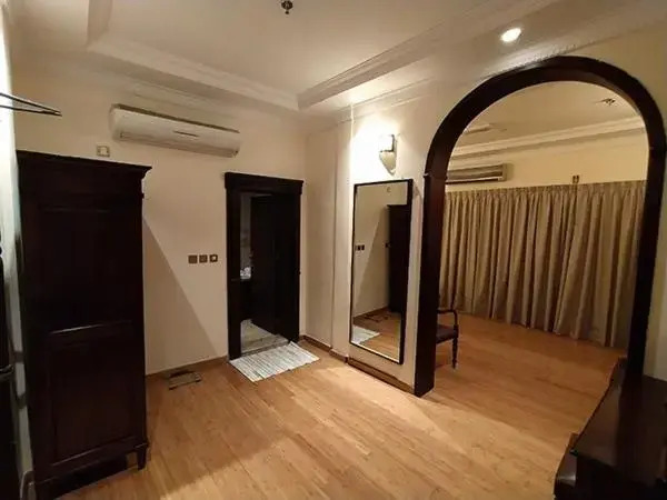 Al Khariss Hotel