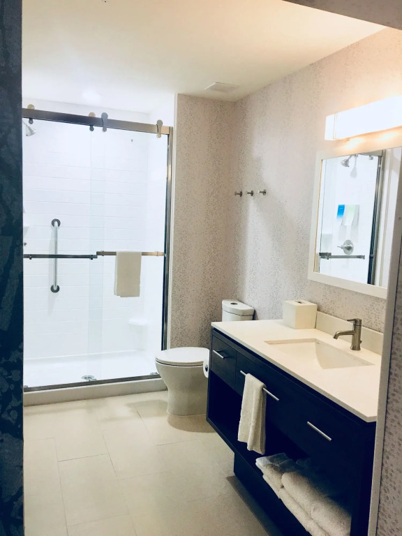 Home2 Suites By Hilton Lake Charles