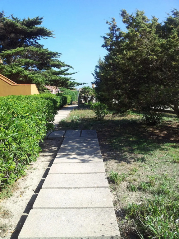 Residence Il Poggio