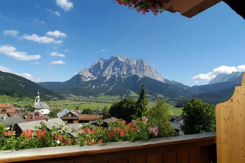 Hotel Rustika