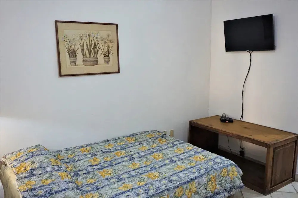 Suites Puerto Cancun