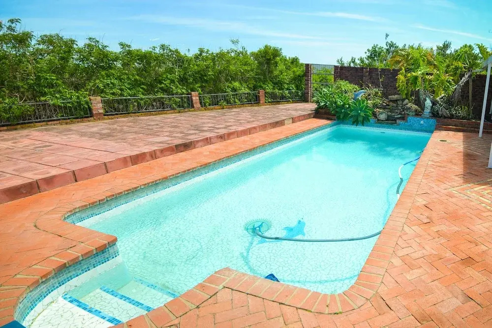 Sundaze Riverside House - Colchester - 5km from Elephant Park