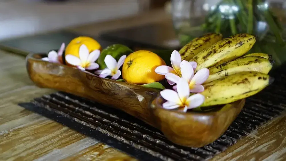 Villa Bedauh Ubud by Manara