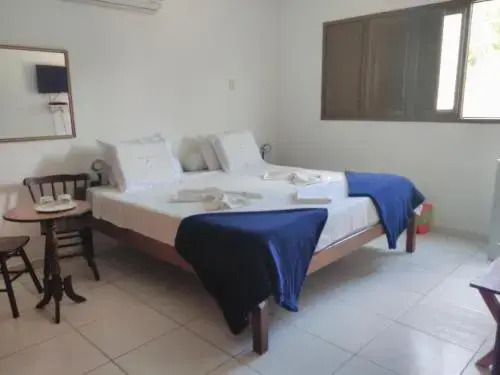 Casa Schneider