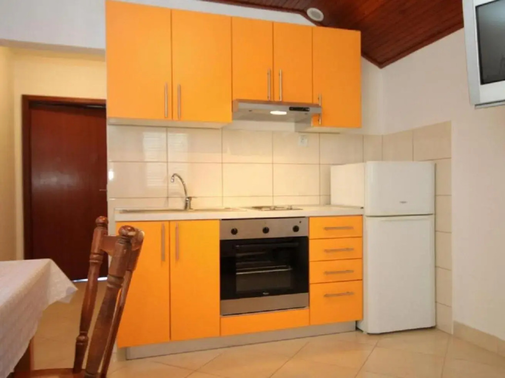Apartments Rud - 15 m from sea