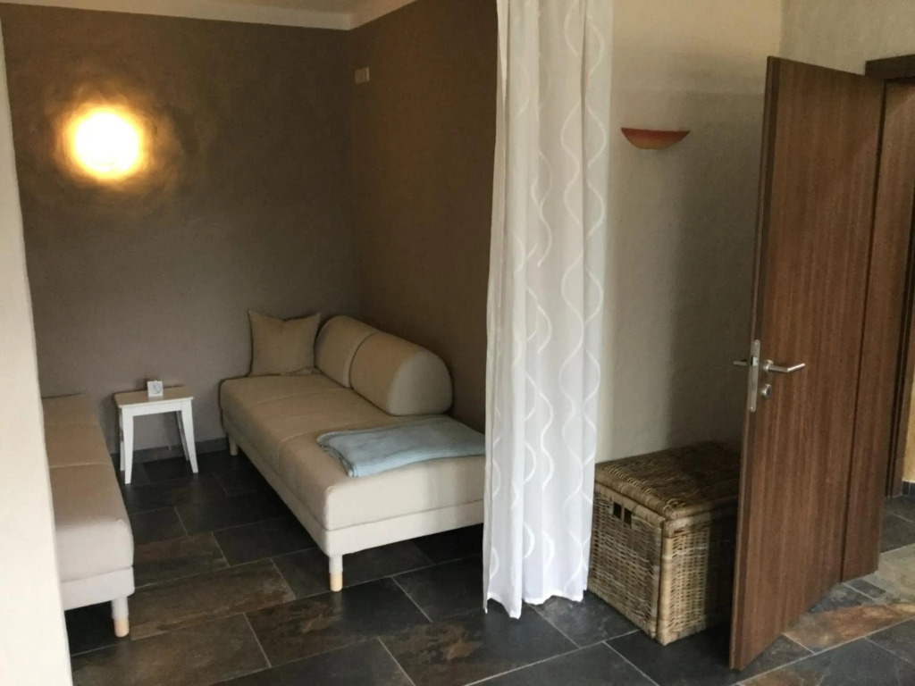 Villa Eddi & Emmi