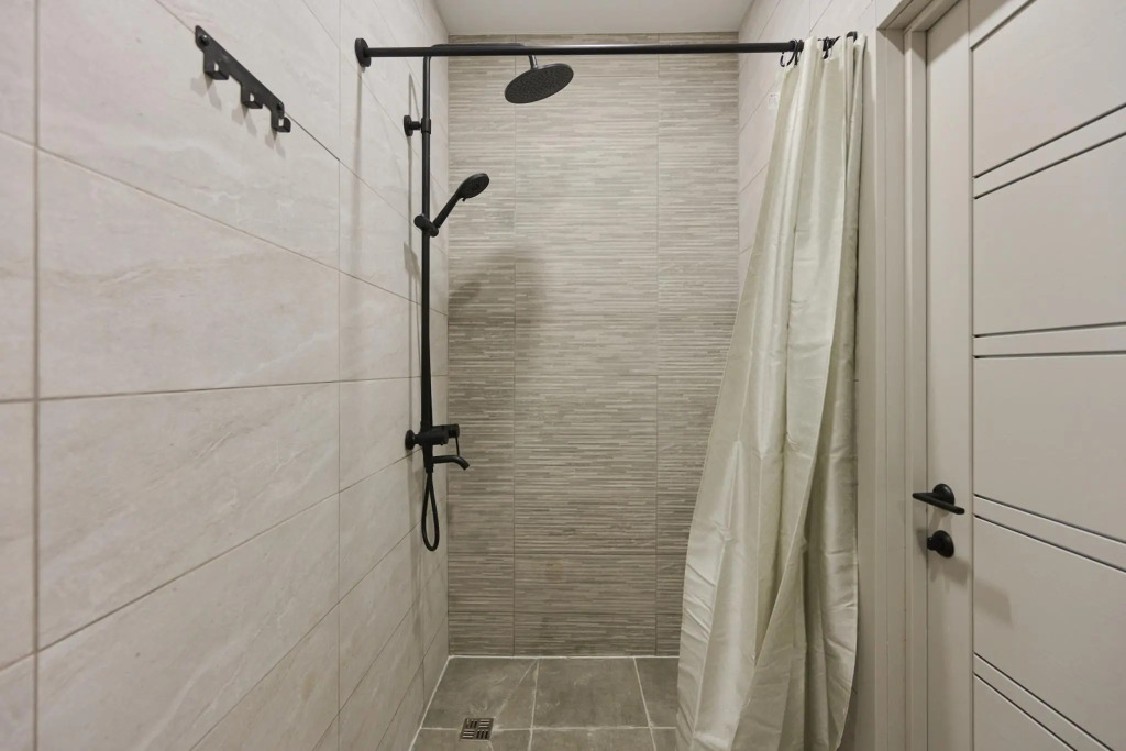 MOKO Apartments  в ЖК N’ICE LOFT