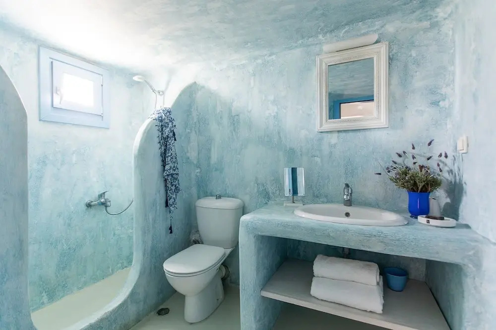 Villa Abalone by The Pearls Collection