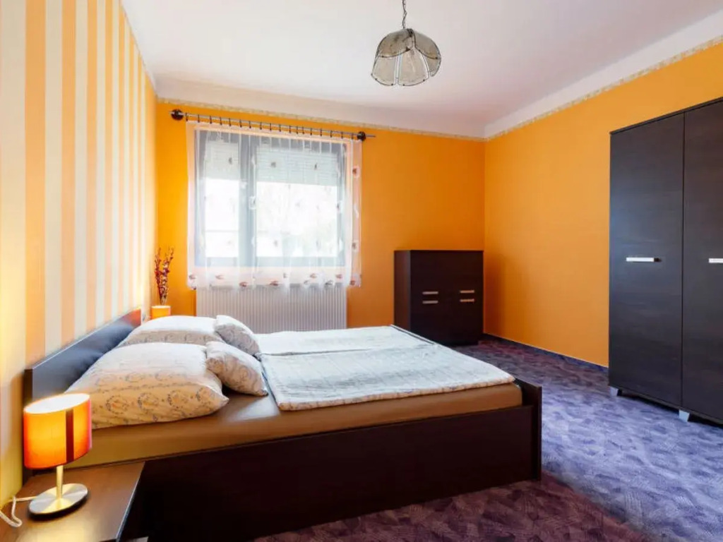 House UBF266 Balatonboglar/Balatonlelle