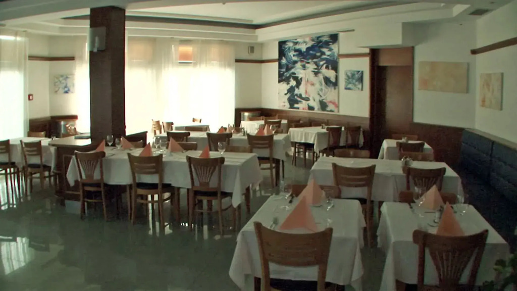 Arcus Hotel Medulin