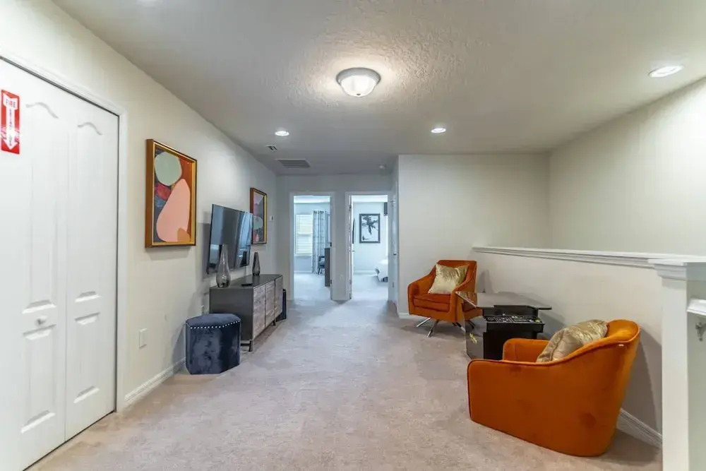 2409 Windsor at Westside
