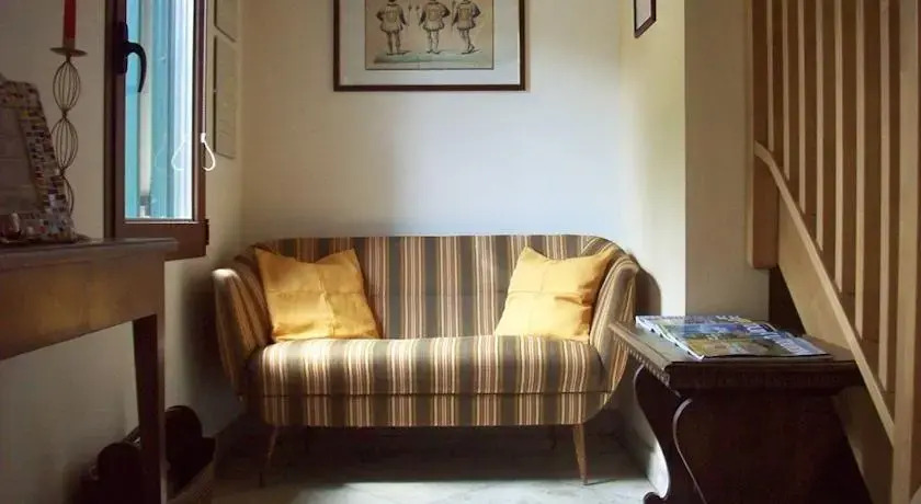 Relais Il Melograno