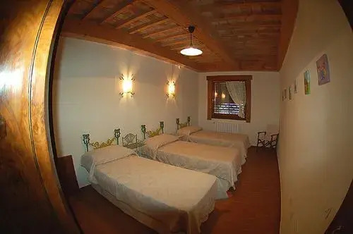 Podere Novo
