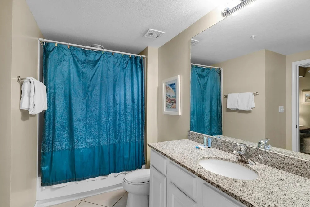 Grandview East 502