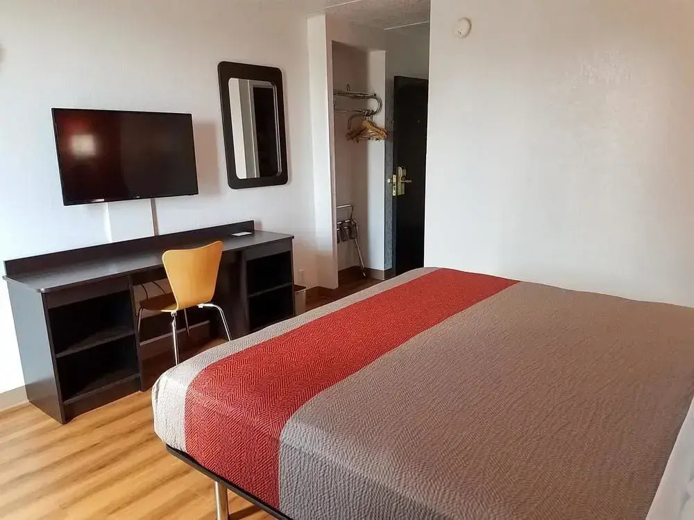 Best Western Inn