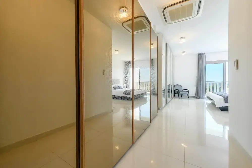 Villa Andriani
