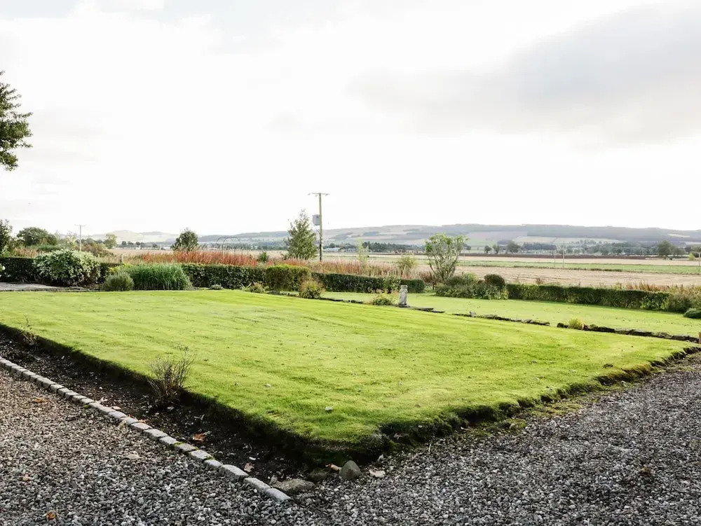 Meadowside Farm
