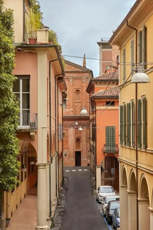 SanGiorgio2