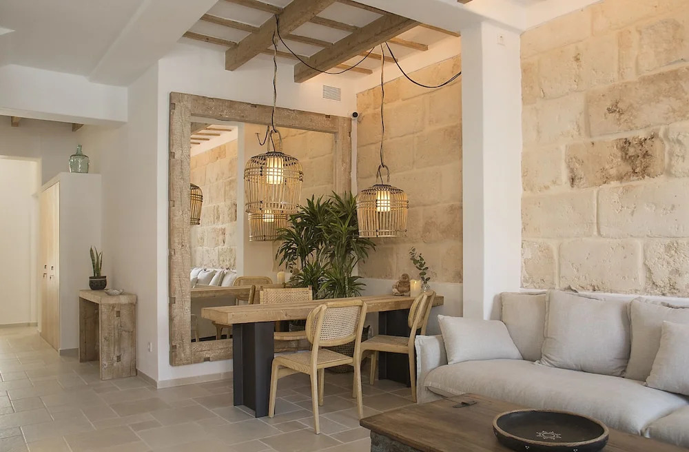 120 Hotel Boutique