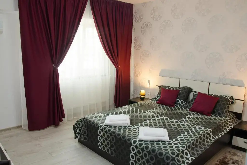 studio casa 3