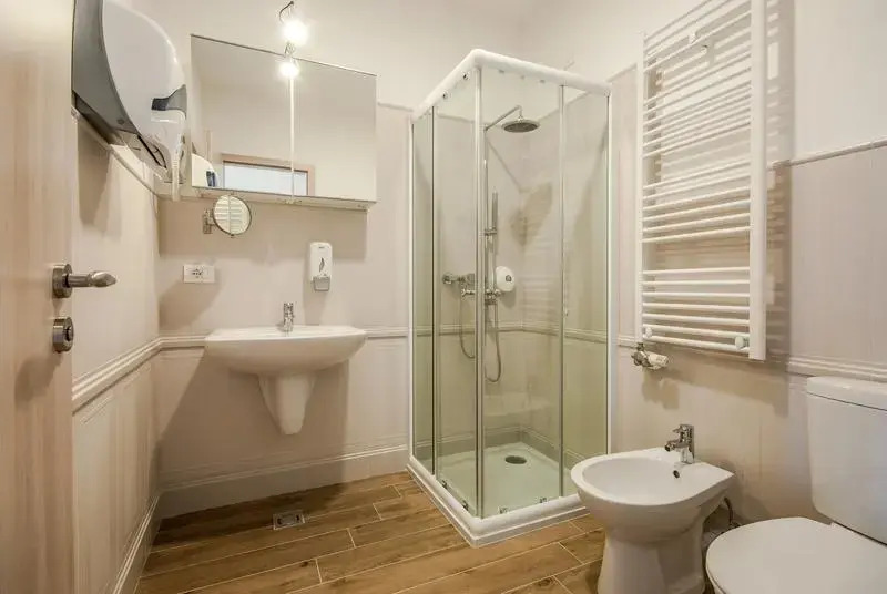 Empedocle Comfort Suite Superior
