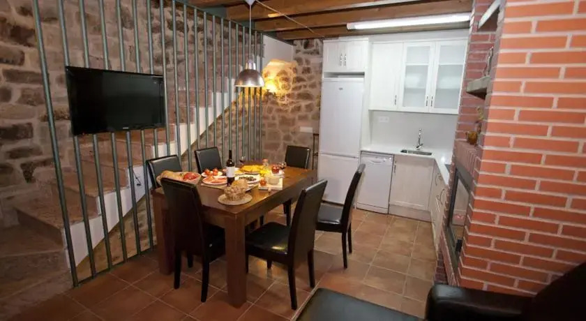 Casa Prior