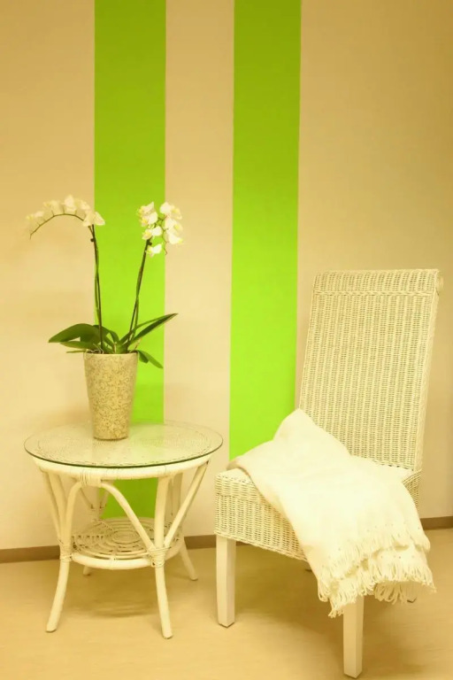 Hotel Dein Franz - Bistro, Kaffeebar & Outdoor-Lounge