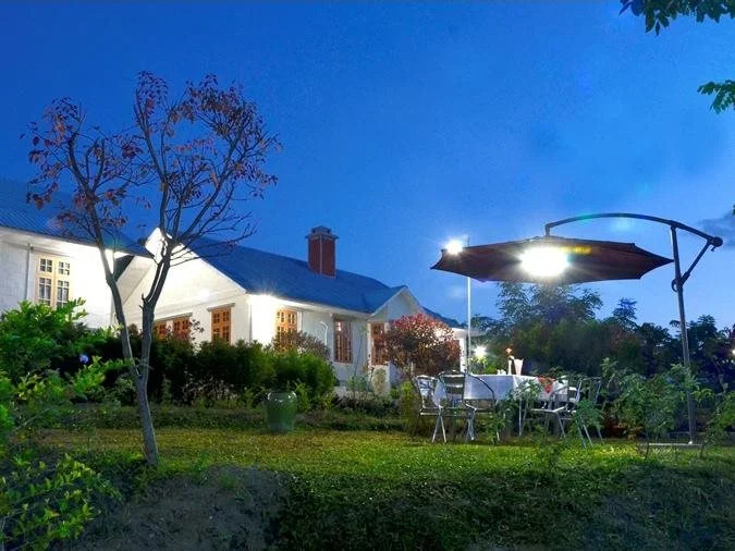 Yadanapon City Hotel